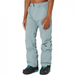 Ripcurl Base pnt (Mineral Blue)